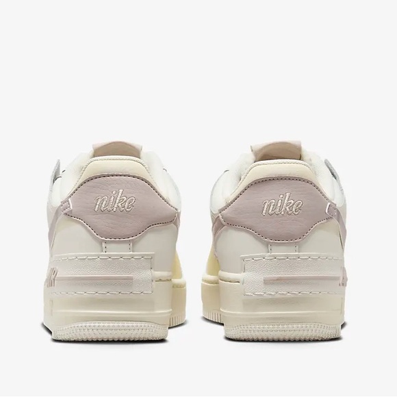 Nike Air Force 1 Shadow NWOB - Picture 8 of 16